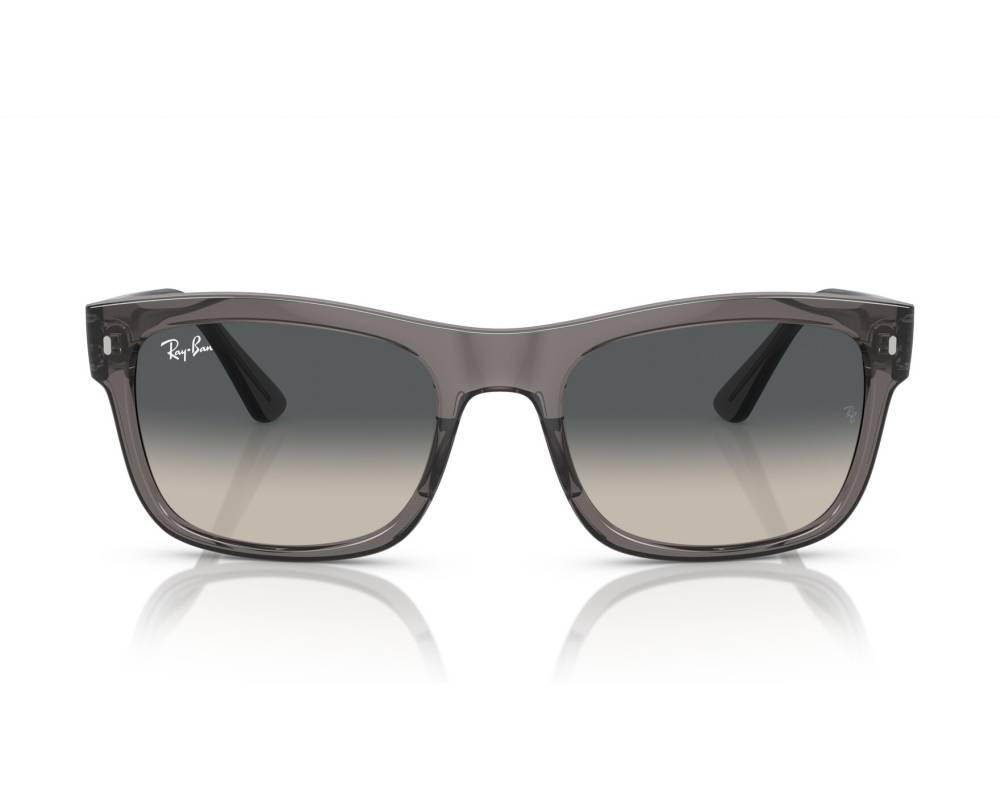 Ray-Ban Sunglasses RB4428 667571