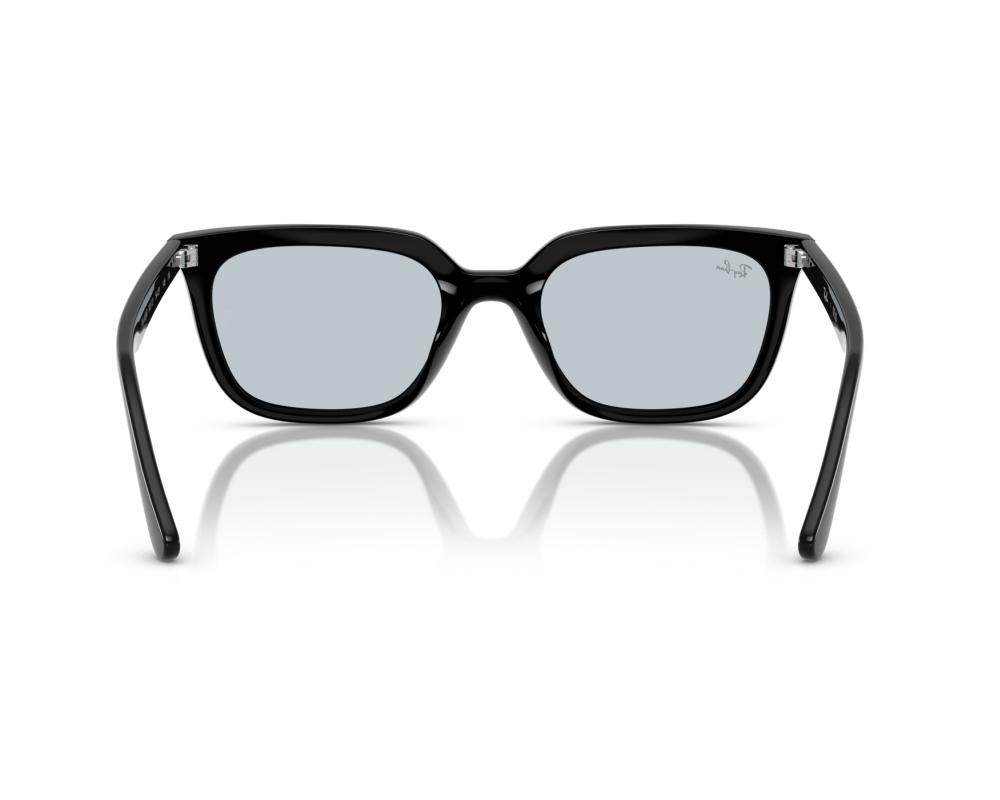 新品正規品 レイバン RB4439 901/72 ライトブルー サングラス ray-ban-RB4439D-90172-54_8.jpg
