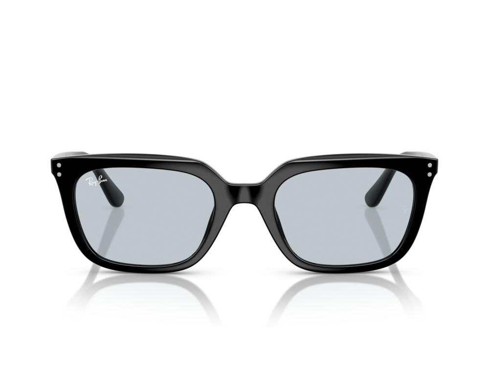 ★RB4439D-90172-54★レイバン サングラス 901/72 Ray-Ban Sunglasses RB4439D 901/72