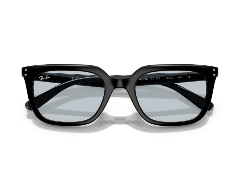 偏光★RB4439D-9019A-54★レイバン RB4439D-901/9A ray-ban-RB4439D-9019A-54_4.jpg