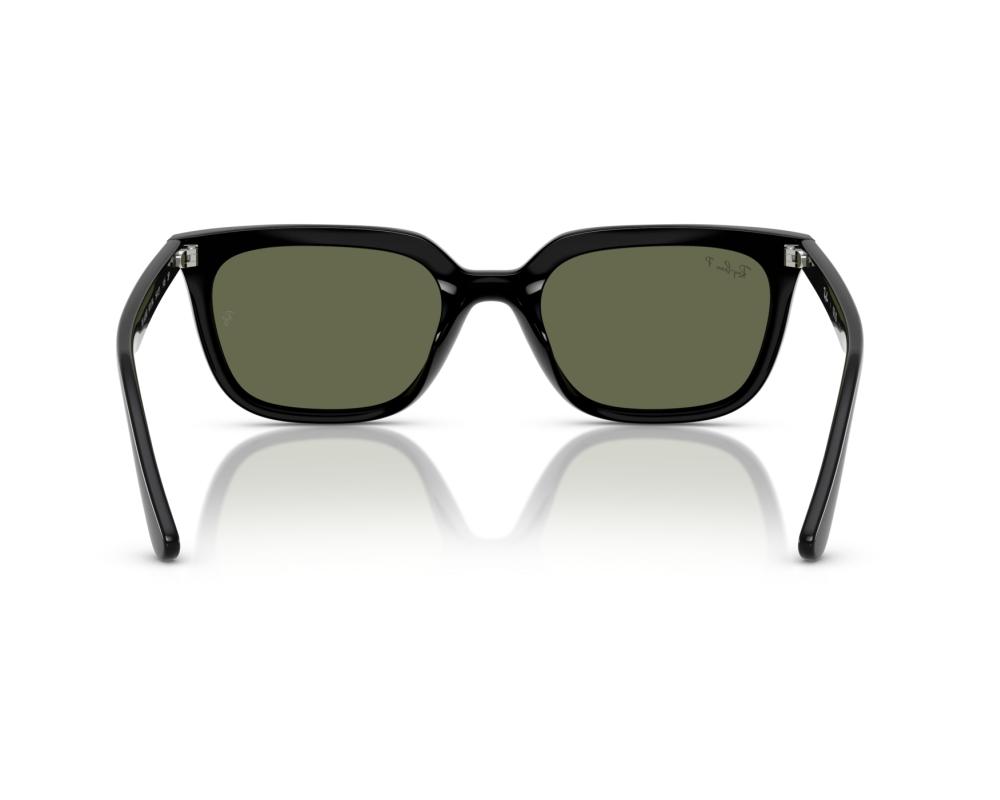偏光★RB4439D-9019A-54★レイバン RB4439D-901/9A Ray-Ban Sunglasses RB4439D 901/9A