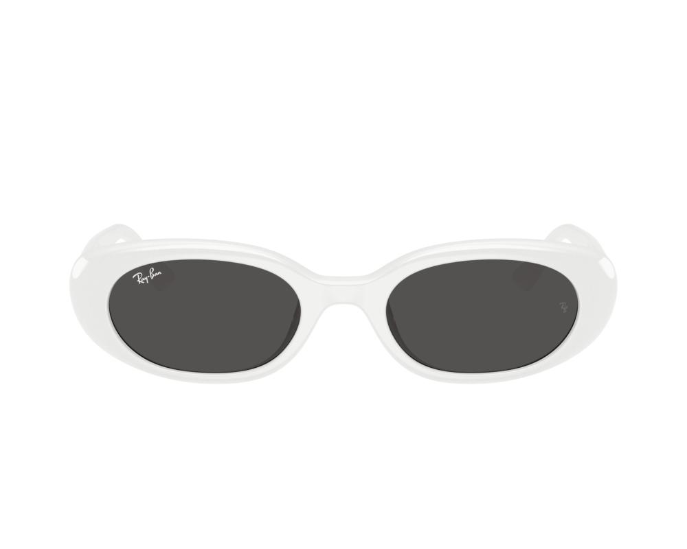 Ray-Ban Sunglasses RB4441D 677287