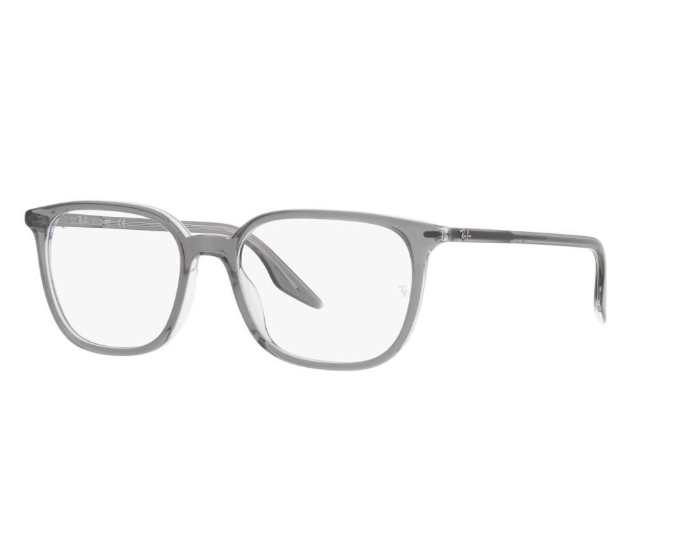 Ray-Ban Glasses RX5406 8111