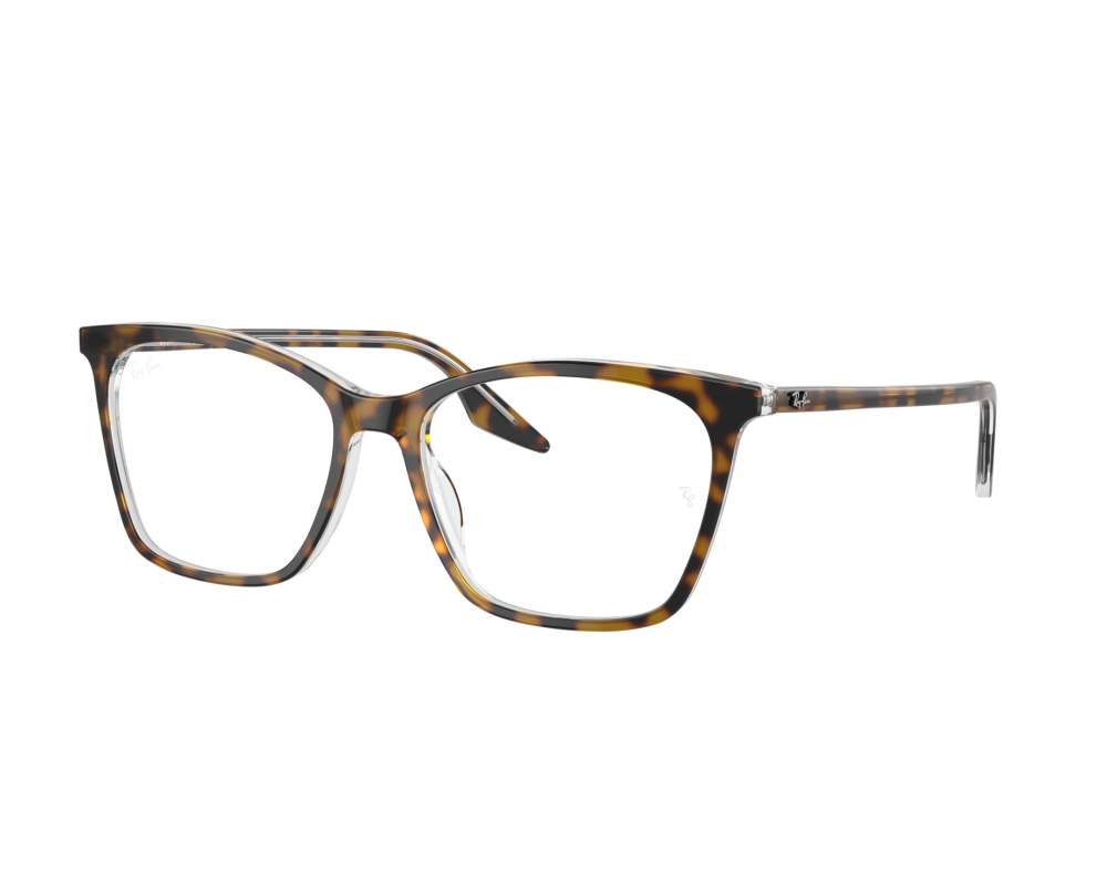 Ray-Ban Glasses RX5422 5082