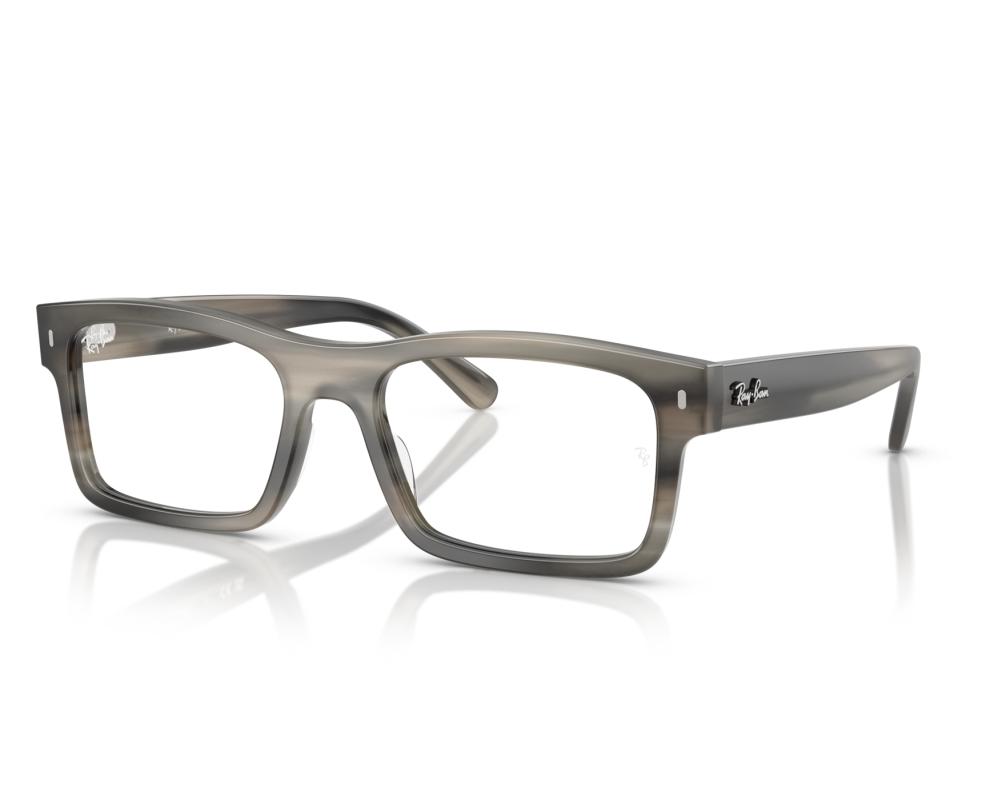 Ray-Ban Glasses RX5435 8404