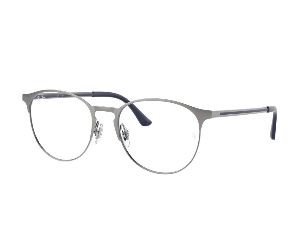 Ray-Ban Glasses RX6375 3135