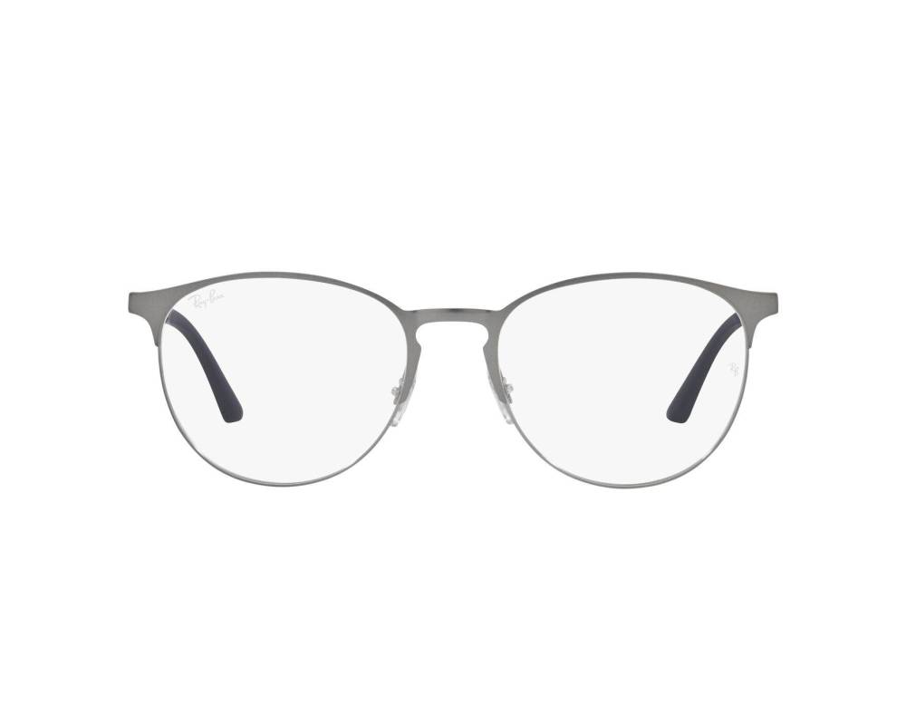 レウス 1975 Datsun 260Z - Best Laid Plans