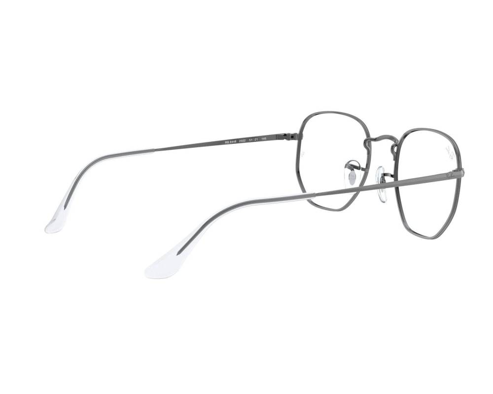 Ray-Ban Glasses RX-6448 2502