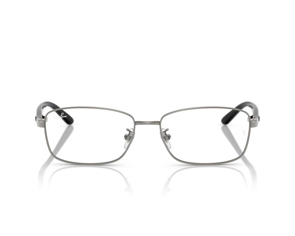 Ray-Ban Glasses RX6527D 2502