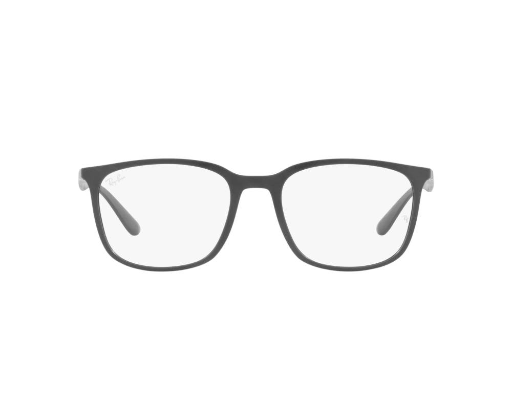 Ray-Ban Glasses RX7199 5521