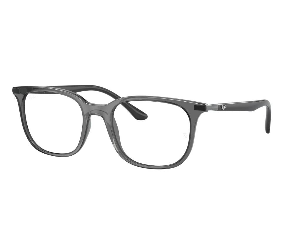 Ray-Ban Glasses RX7211 8205