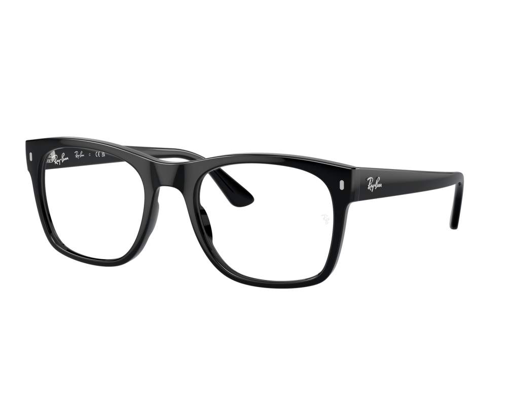 【2000archives】送料/関税込 'THAT' GLASSES 02 (BLACK) 2000archives】送料/関税込 'THAT' GLASSES 02 (BLACK