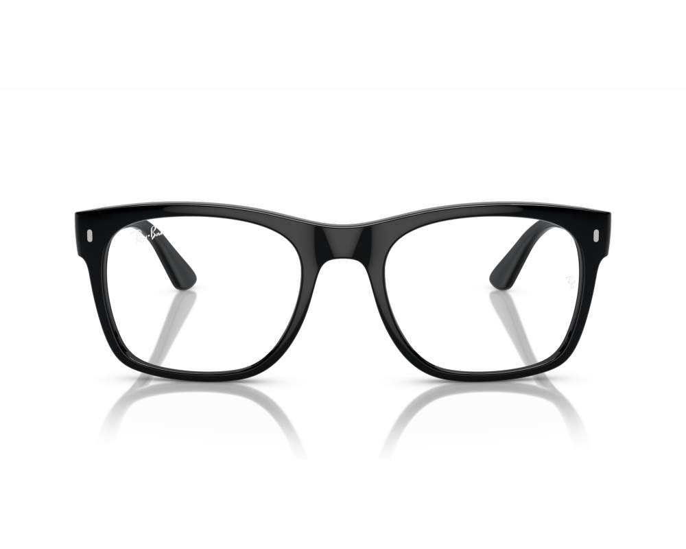 Ray-Ban Glasses RX7228 2000