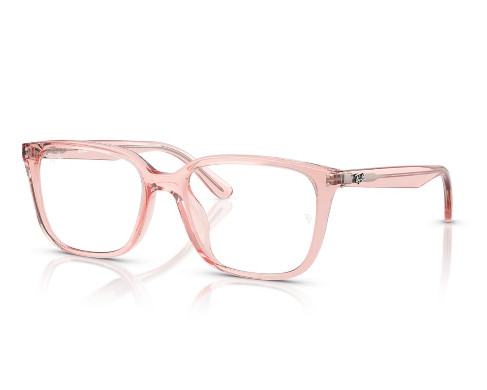 Ray-Ban RX7248D 8410