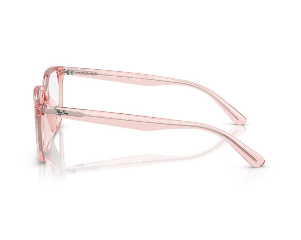 Ray-Ban Glasses RX7248D 8410