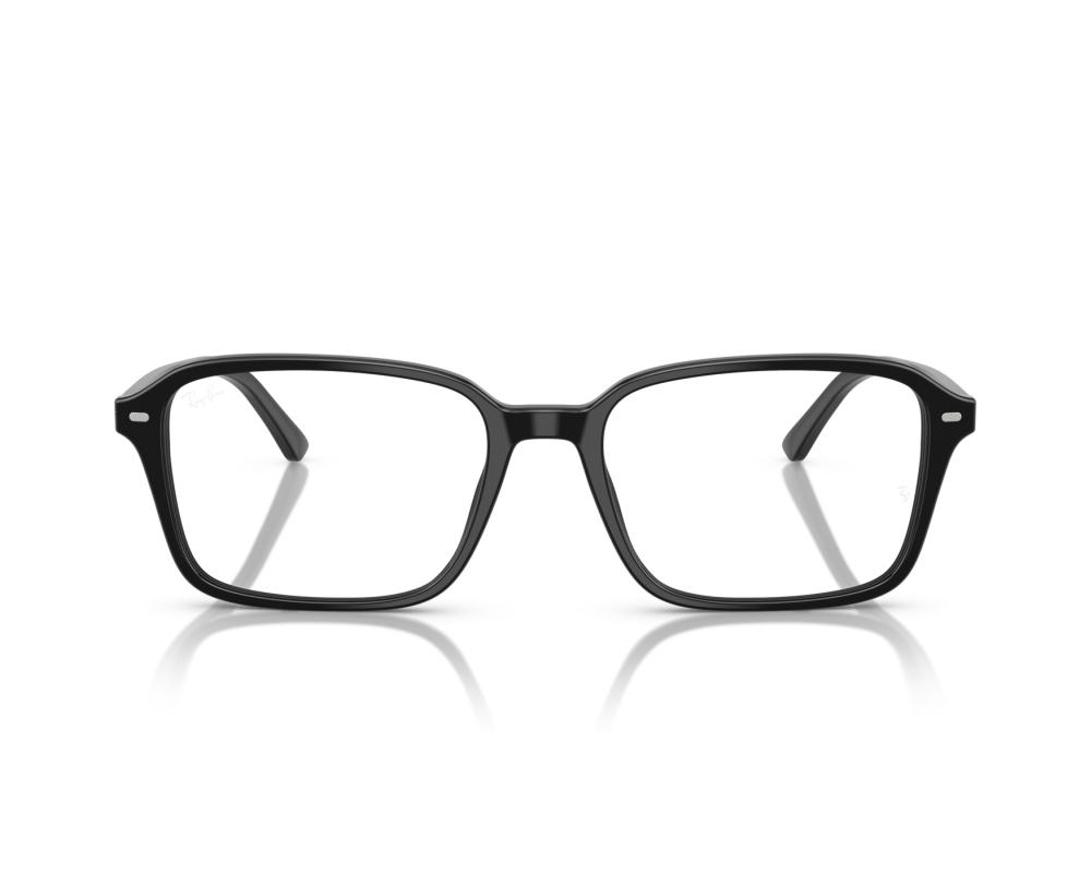 Ray-Ban ORX4314V 2000 54 サングラス Ray-Ban Glasses Raimond RX5431 2000