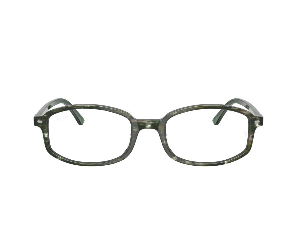 Ray-Ban Glasses Sam RX5432 8398