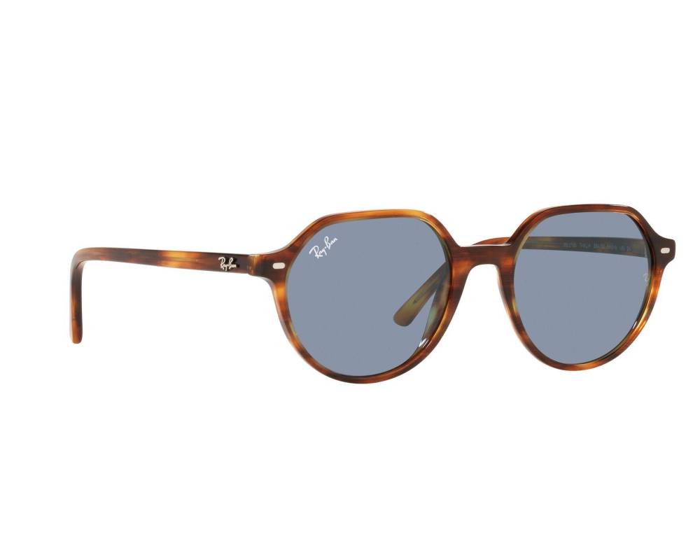 Ray-Ban Sunglasses Thalia RB-2195 954/62