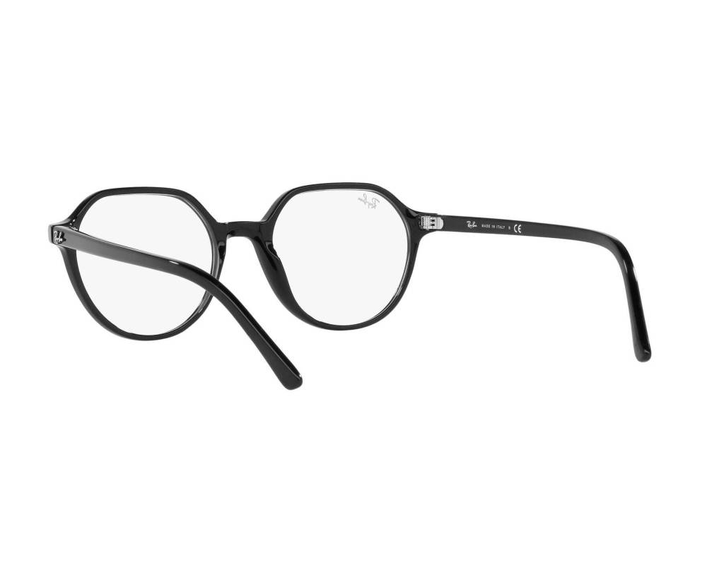 Ray-Ban Glasses Thalia RX-5395 2000