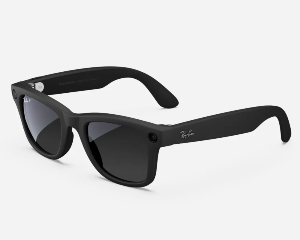 サングラス　tmt ray ban Ray-Ban - TMT Ray-Ban レイバン ティアドロップ サングラスの