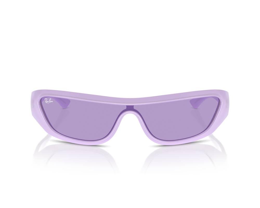 Ray-Ban Sunglasses Xan RB4431 67581A