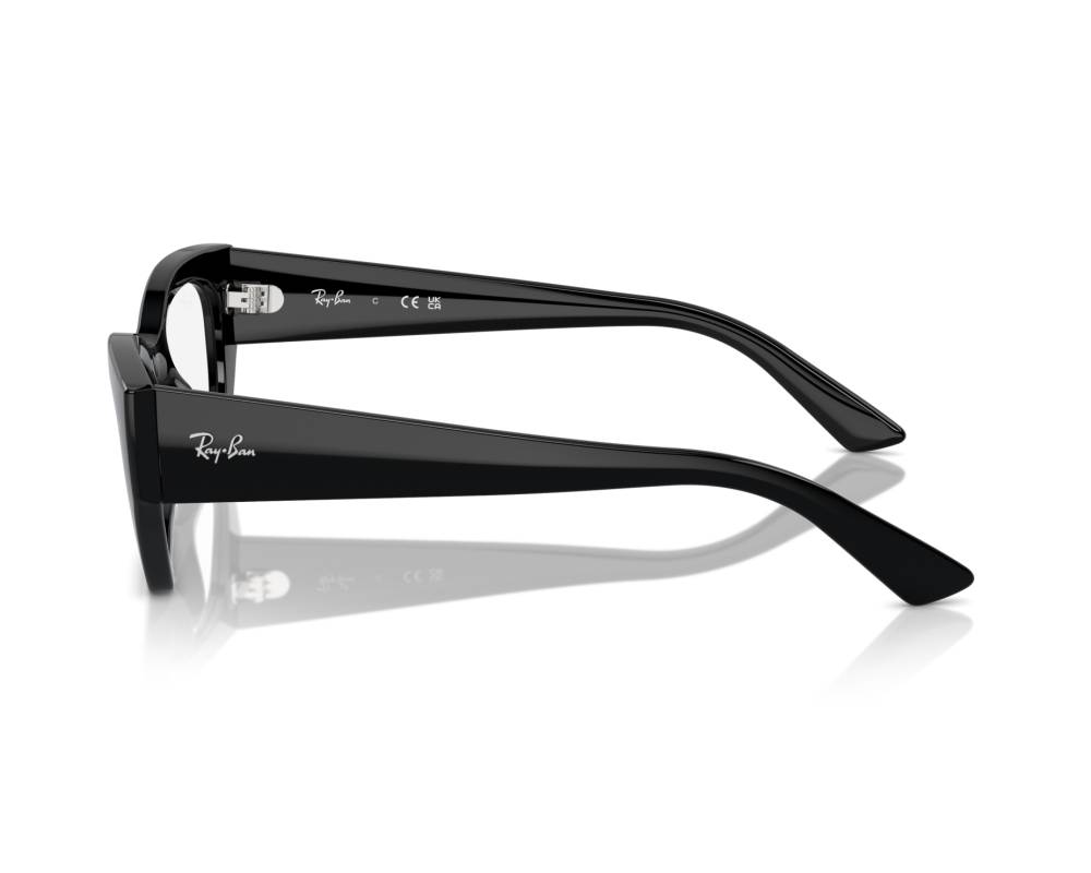 Ray-Ban Zena RX7330 8260