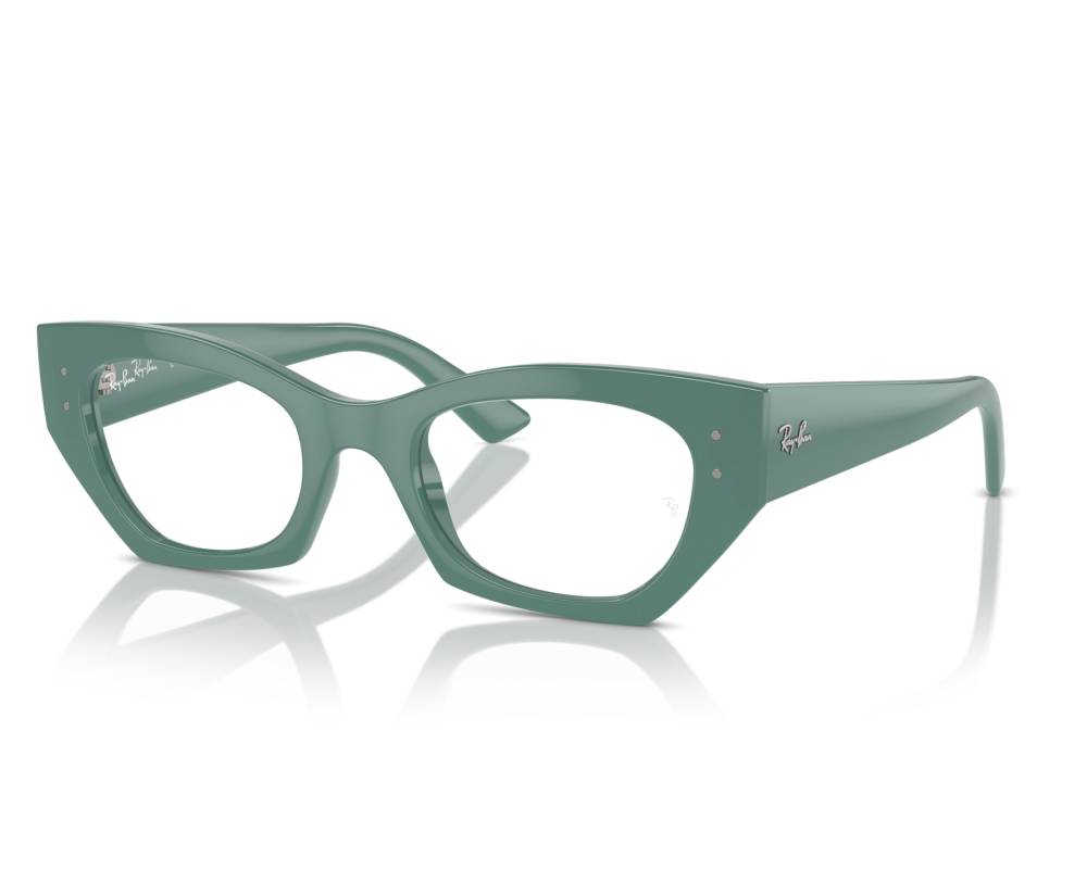 Ray-Ban Glasses Zena RX7330 8345