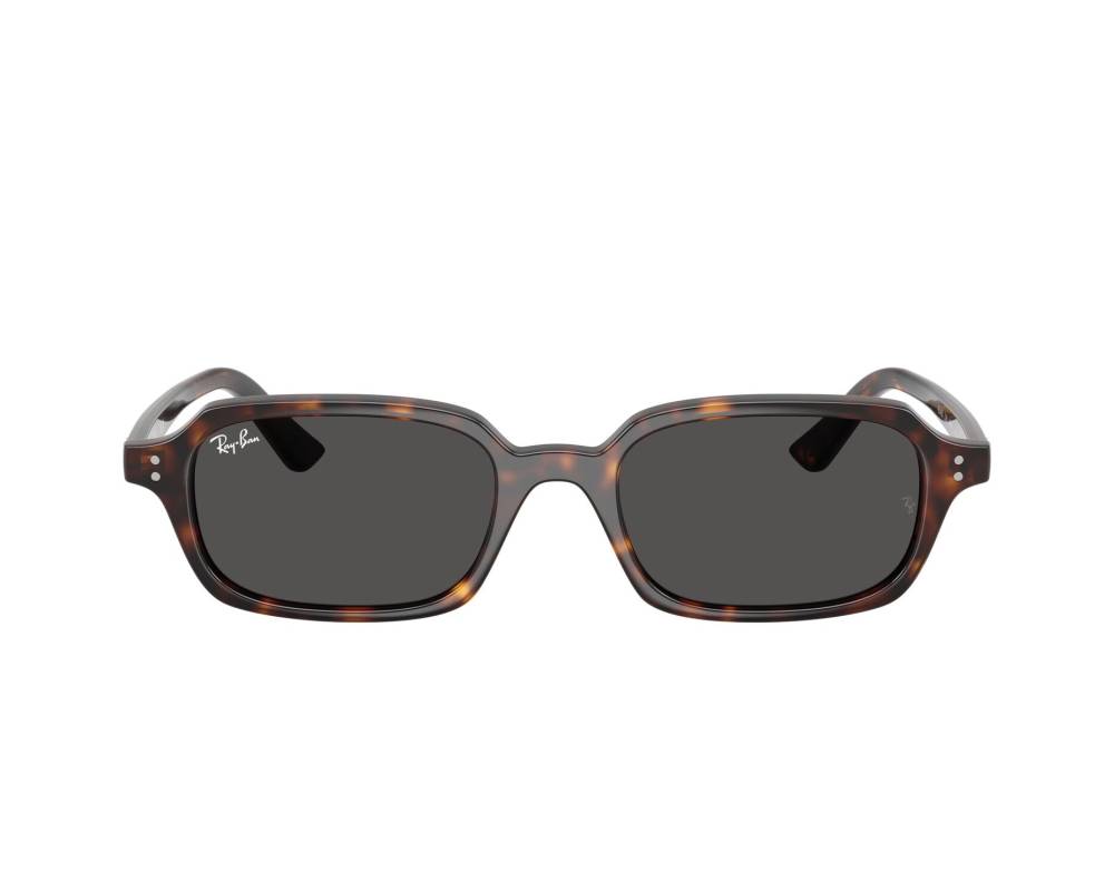 Ray-Ban Sunglasses Zuri RB4455 135987