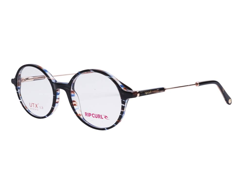 Ripcurl Glasses FOU078 02