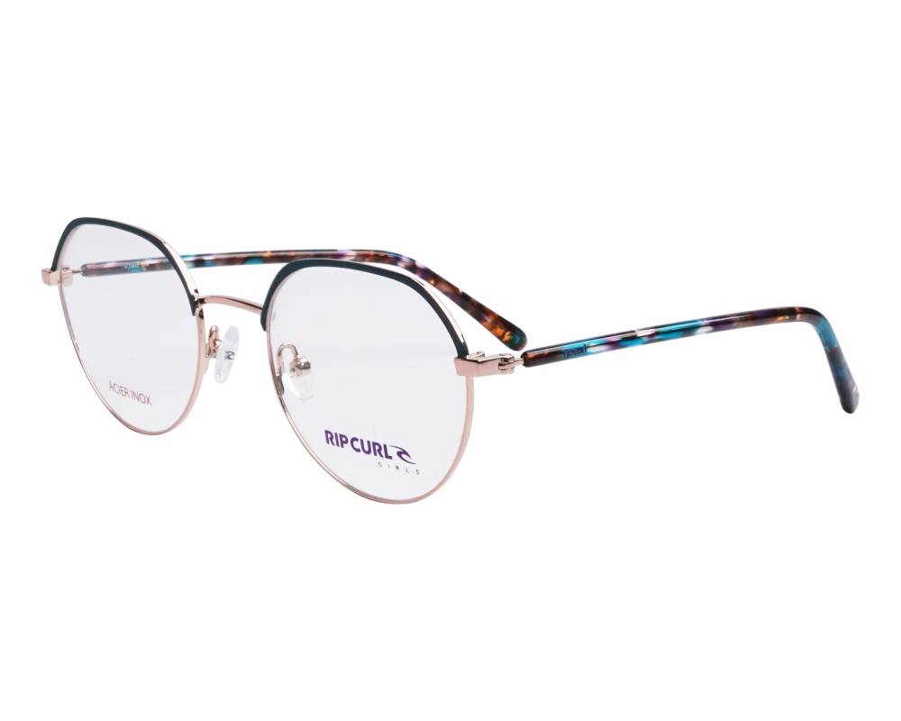 Ripcurl Glasses GOM037 04