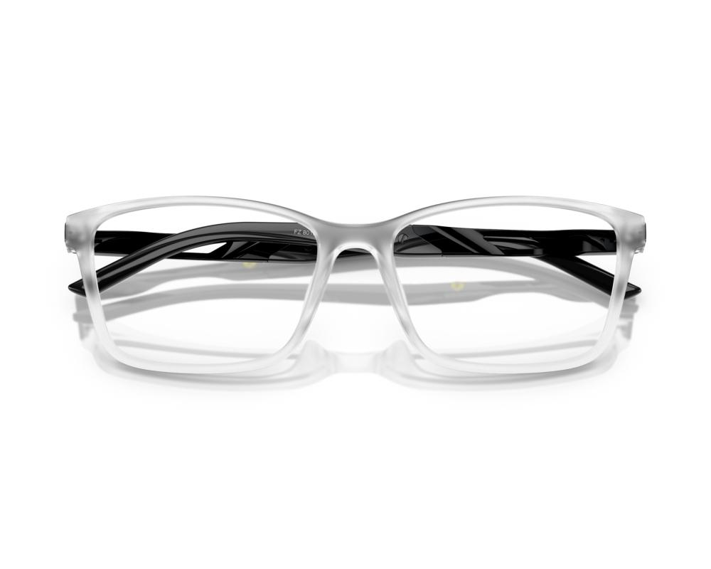 Looking Glass Go ホワイト Looking Glass Go ホワイト