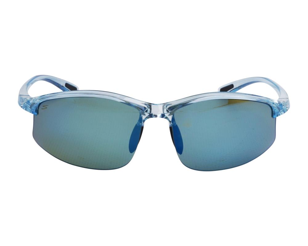 Serengeti Serengeti SS551 002 67-9 Bleu  side view