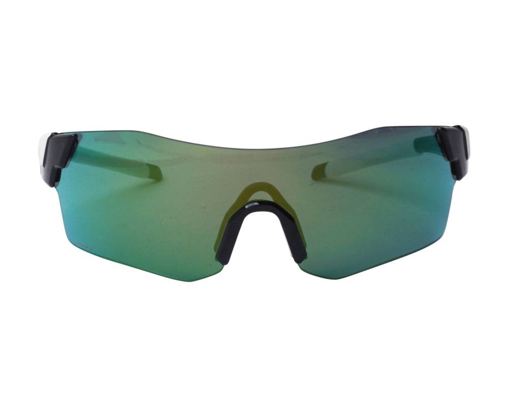 Smith Optics Sunglasses PIVLOCK-ARENA-N 807-BLACK