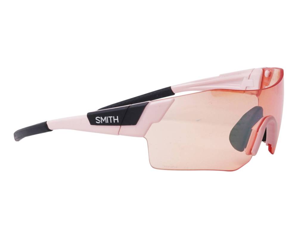 Smith Optics PIVLOCK-ARENA-N S8R-LIGHT-PINK