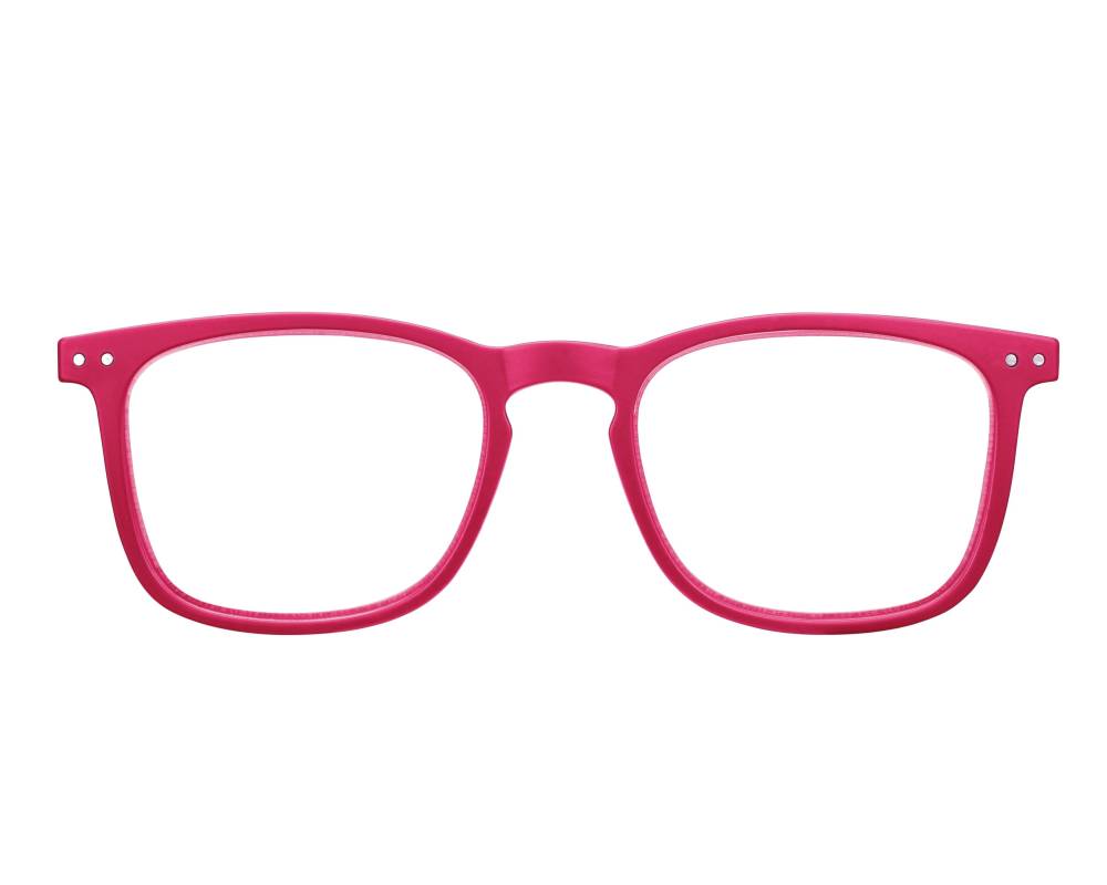 Solar Solar JSLR02 13 51-19 Rojo front view Solar Solar JSLR02 13 51-19 Rojo front view