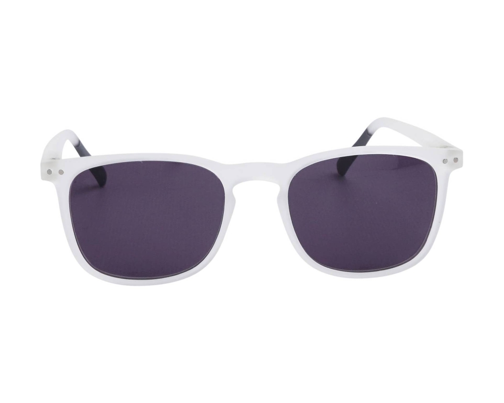 Solar Solar JSLR02 75-GRIS 51-19 Cristal Gris front view