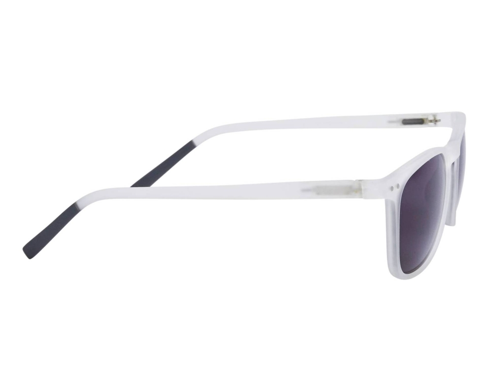 Solar Solar JSLR02 75-GRIS 51-19 Cristal Gris side view