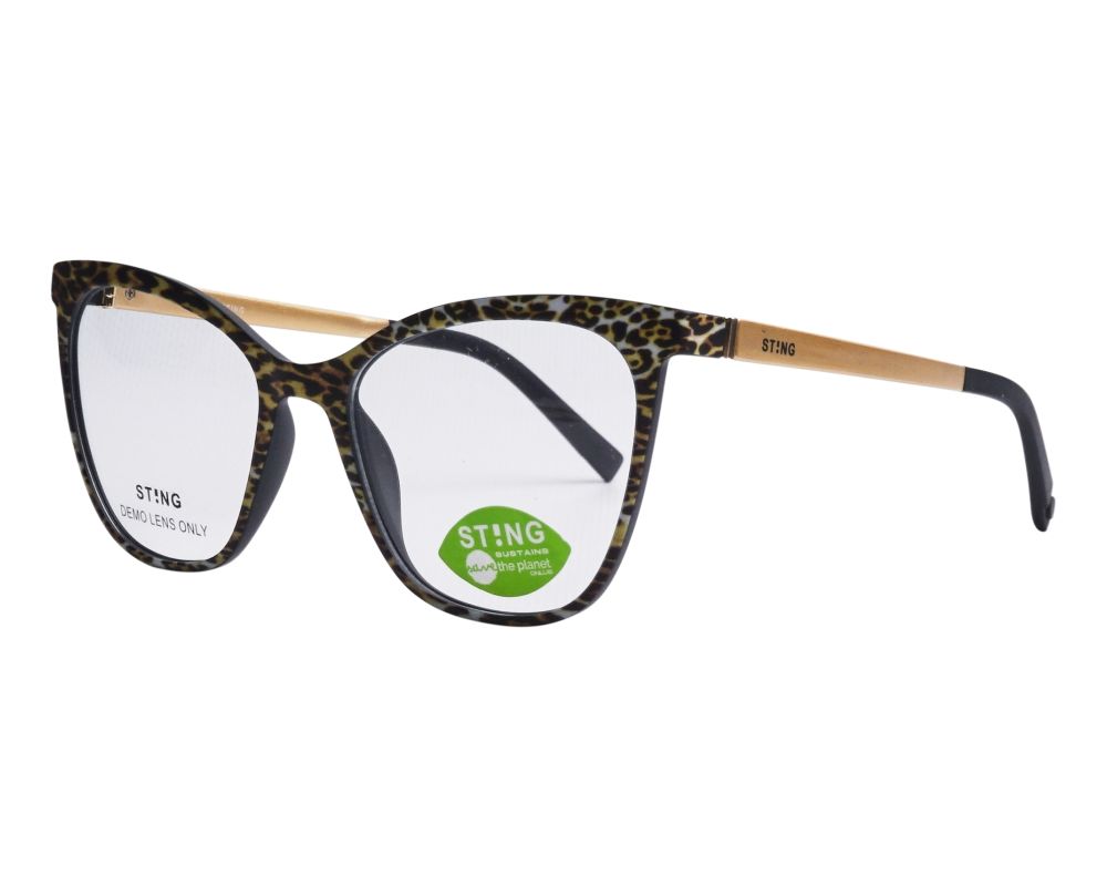 Sting Glasses MINDFUL 4 SST380 ALFP
