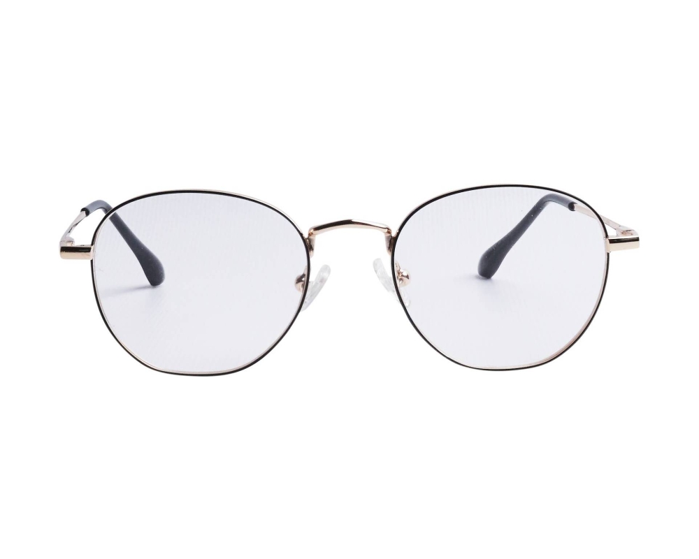 Sun Glasses M-298 B