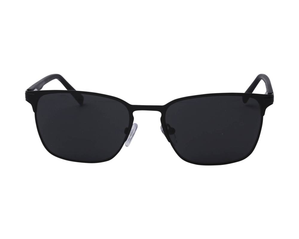 Sun Sun SS-917 C 53-18 schwarz  front view