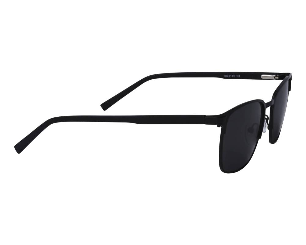 Sun Sun SS-917 C 53-18 schwarz  side view