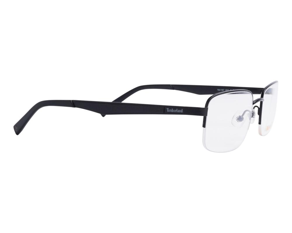 Timberland Glasses TB-1787 002