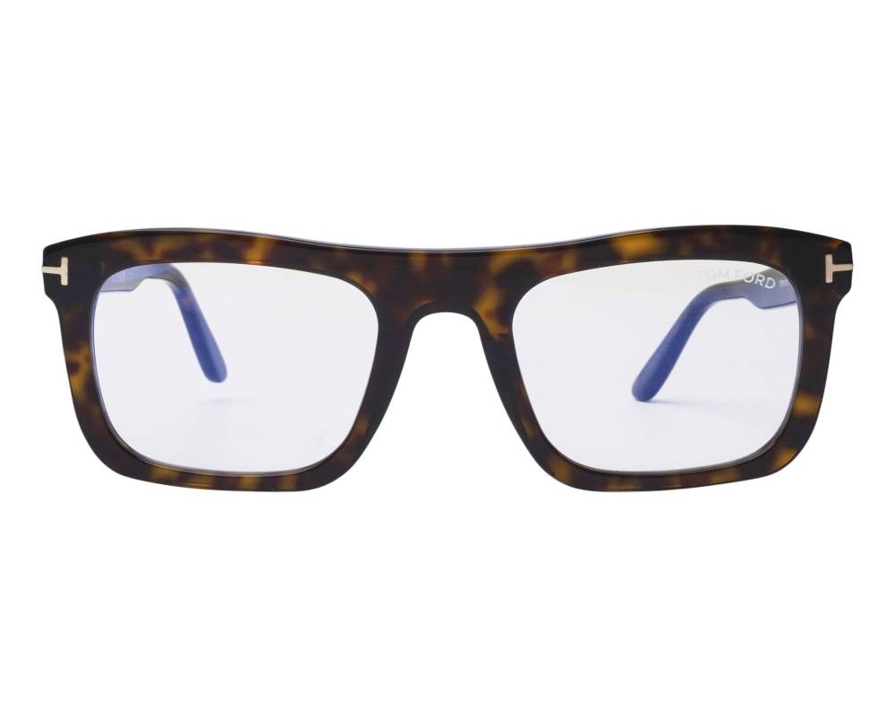 prada aluminum frame sunglasses