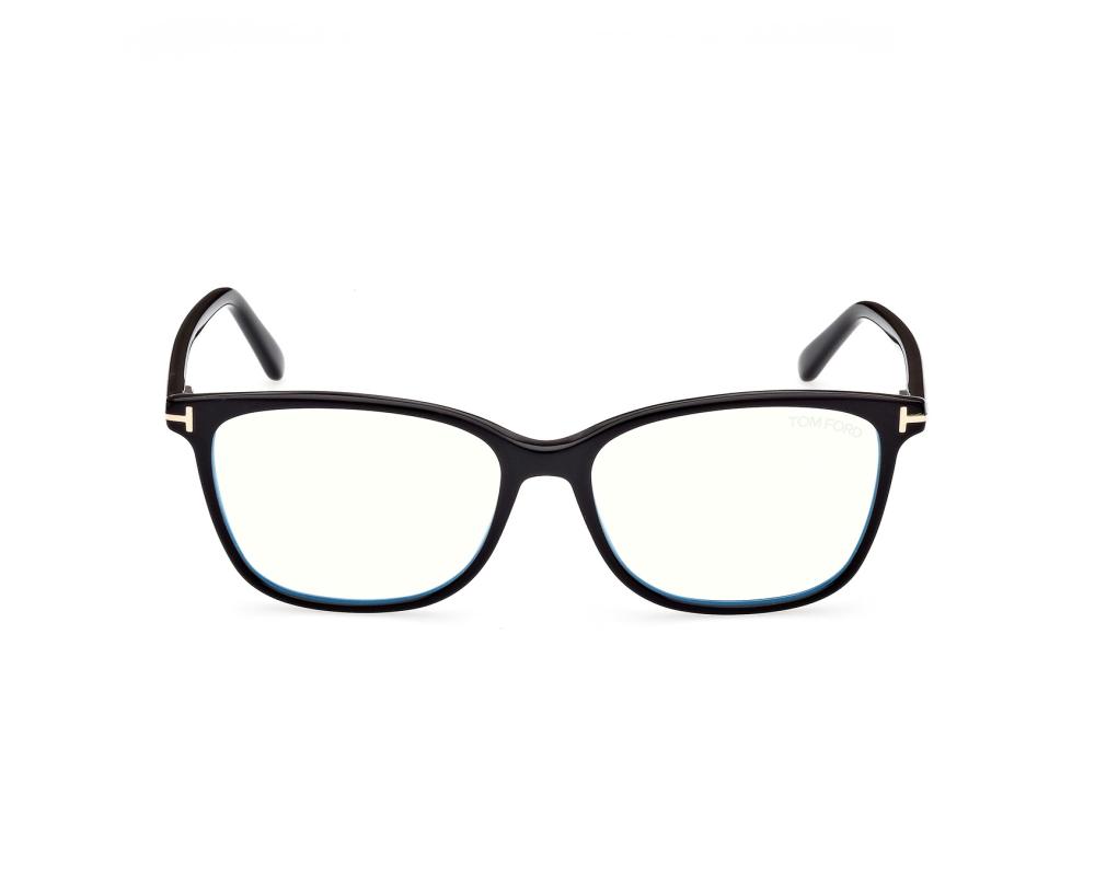 TOM FORD サングラス FT0342S Tom Ford Glasses FT-5842-B-V 001