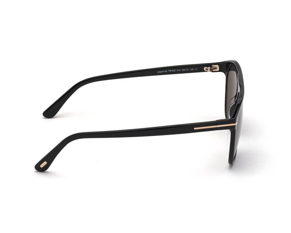 tom ford jasper 02 tf 835