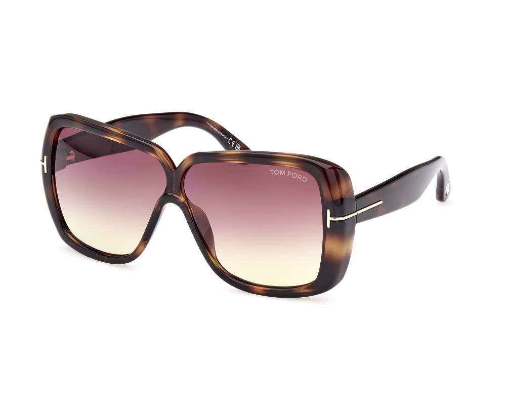 Tom Tom & Jerry 2 - Spectrum Computing