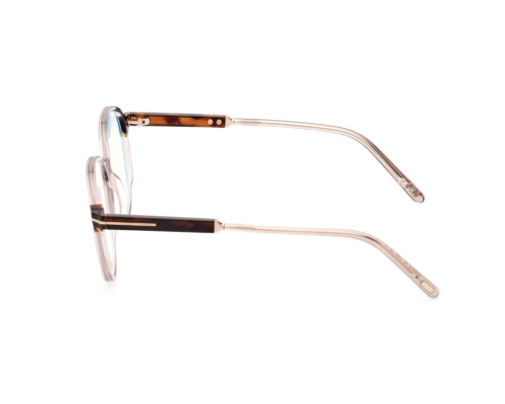 Tom Ford Glasses TF-5910 045