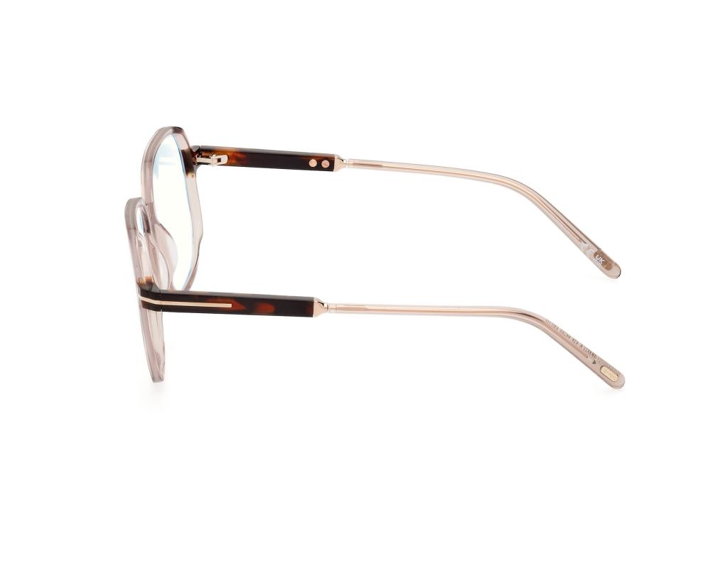 tom⭐︎ Tom Ford Glasses TF-5911 045