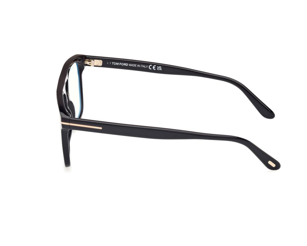 Tom Ford Glasses TF-5942 001