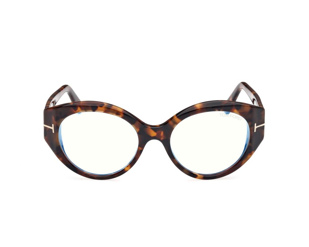 Tom Ford Glasses TF-5950 052